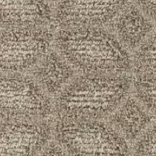 pattern-carpet-img