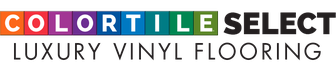 COLORTILE-Select-LV-Flooring-Logo-2