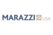 Marazzi Logo
