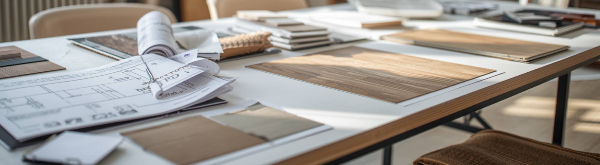 Get a design consultation with CarpetsPlus COLORTILE & Wholesale Flooring in Fall River, MA