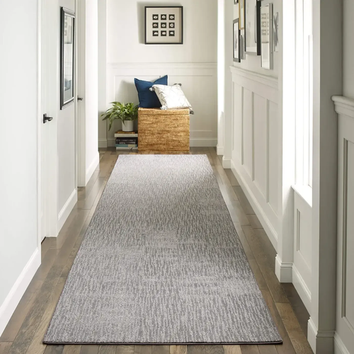 Area Rugs Inspiration Gallery in Swansea & Somerset, MA