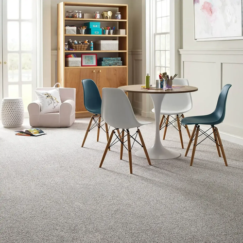 Carpet Inspiration Gallery in Swansea & Somerset, MA