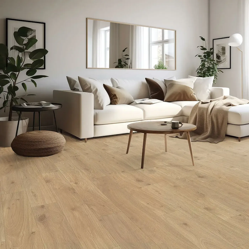 Laminate Inspiration Gallery