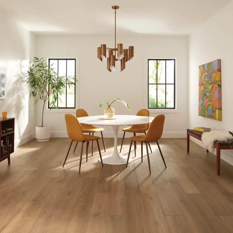 Vinyl Inspiration Gallery
