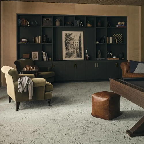 Carpet Inspiration Gallery in Swansea & Somerset, MA