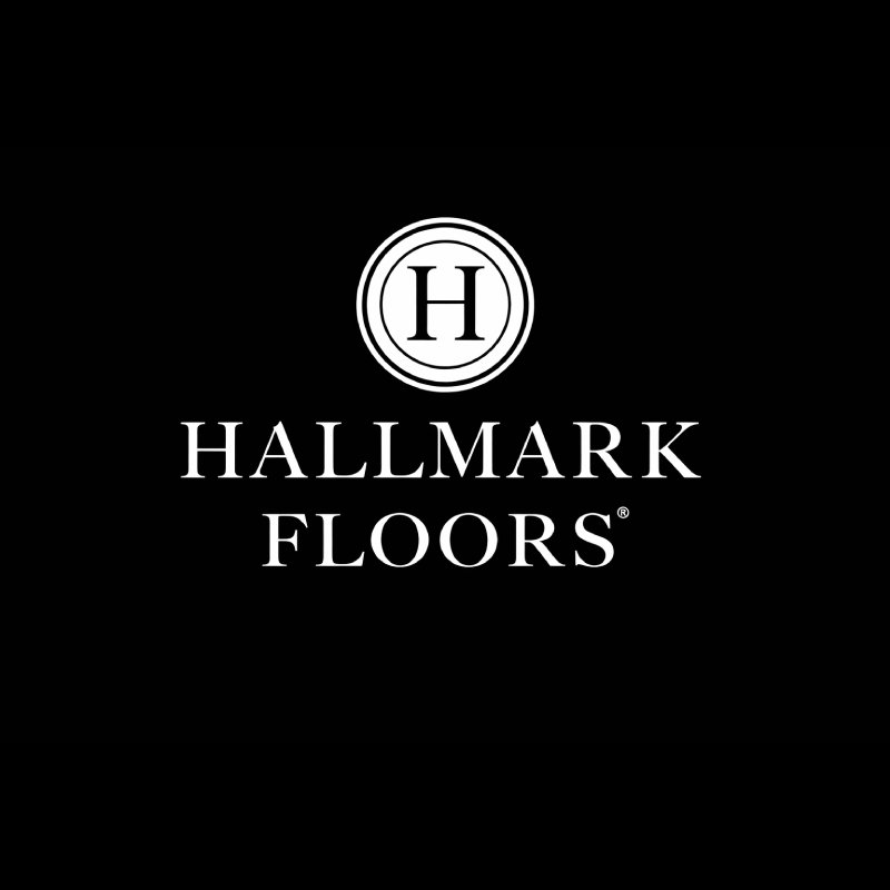 hallmark