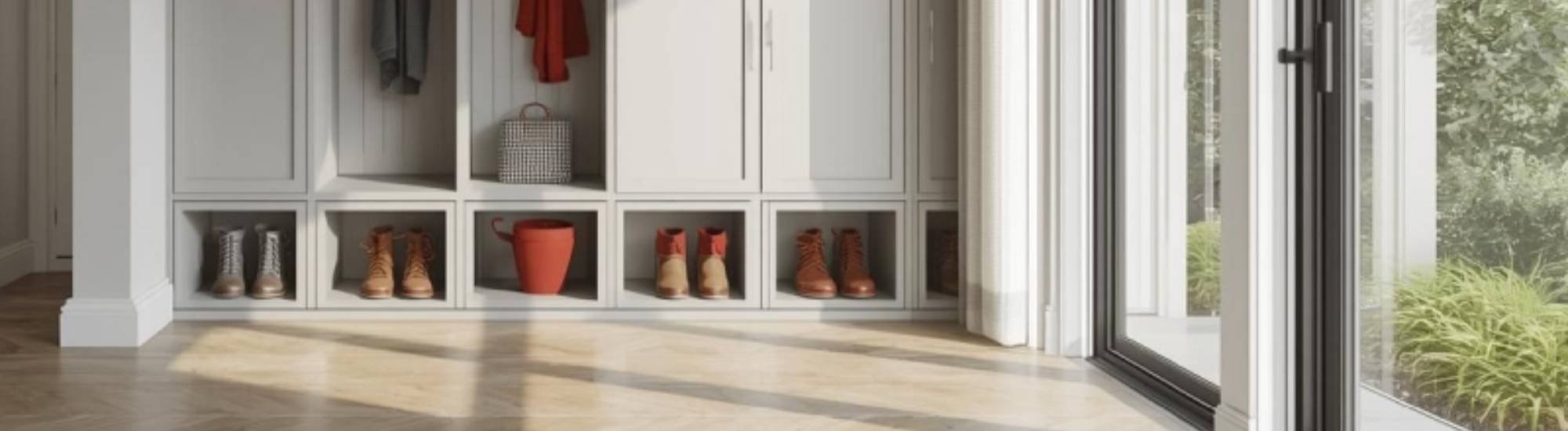 shop for luxury vinyl with CarpetsPlus COLORTILE & Wholesale Flooring in Fall River, MA