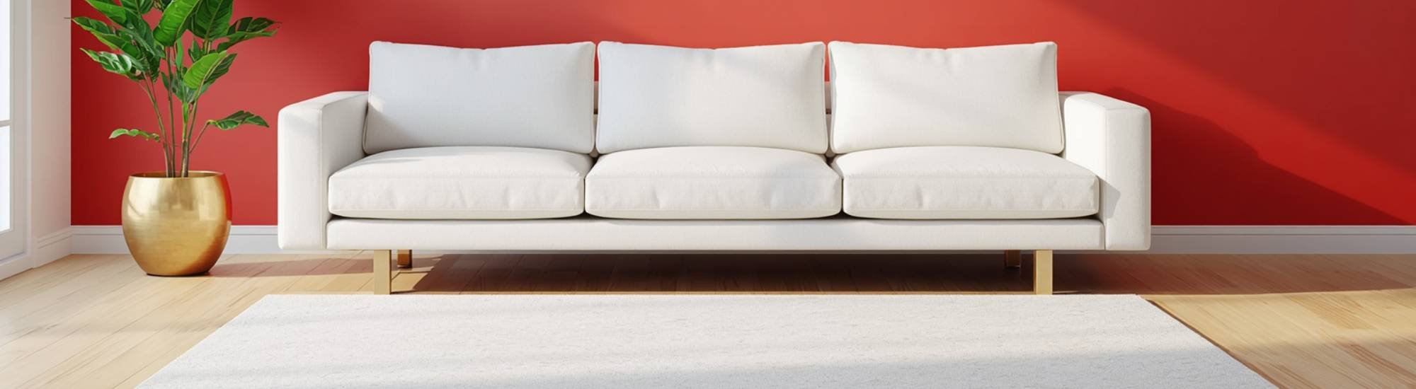 shop for area Rugs with Wholesale Flooring CarpetsPlus COLORTILE  in Fall River, MA