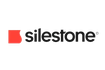 Silestone Logo