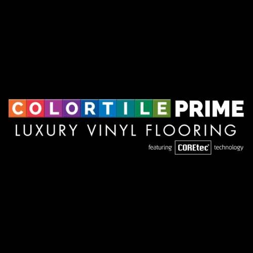 COREtec lux vin bg