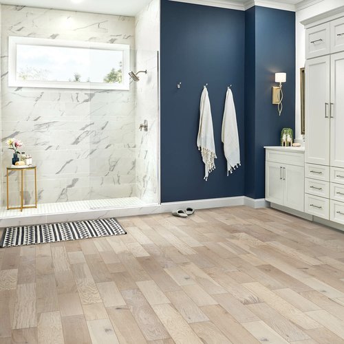 Laminate Inspiration from Hoosier CarpetsPlus COLORTILE in Fall River, MA