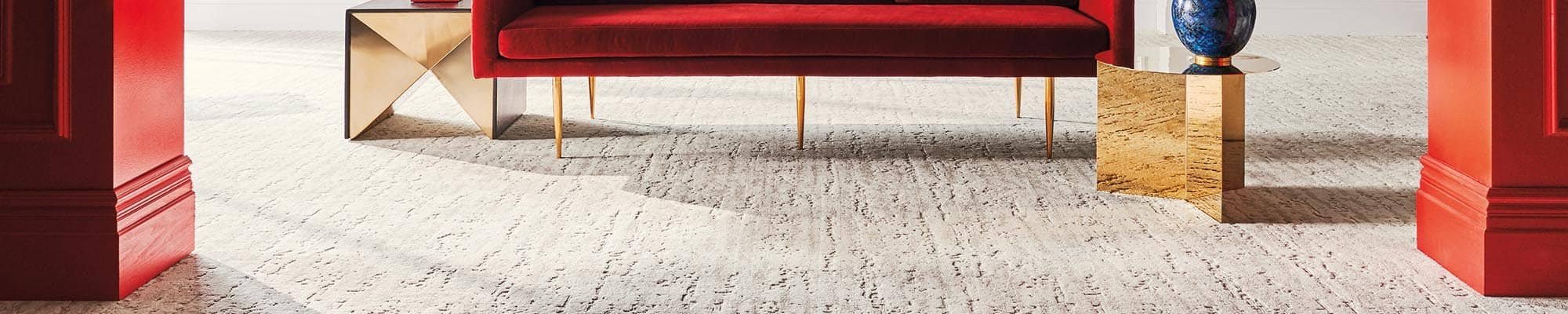 Inspiration gallery - Wholesale Flooring & Supply