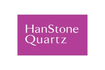 HanStone Quartz Logo