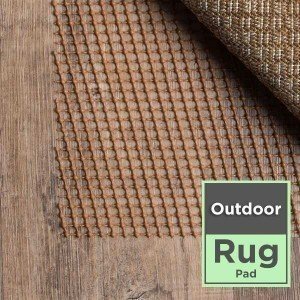outdoor rug warranty - hoosier carpetsplus colortile