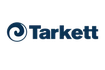 Tarkett Logo