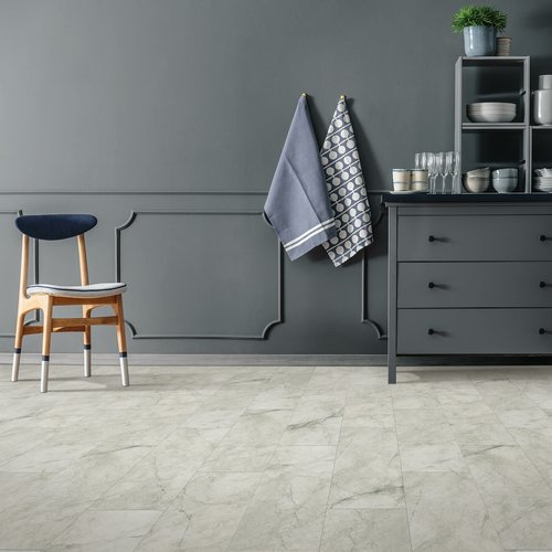 Laminate Inspiration from Hoosier CarpetsPlus COLORTILE in Fall River, MA
