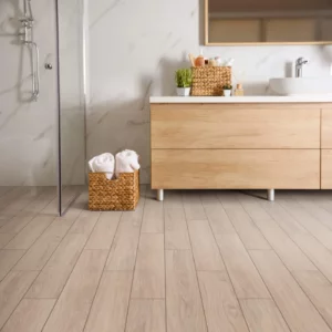 Tile Inspiration Gallery in Swansea & Somerset, MA