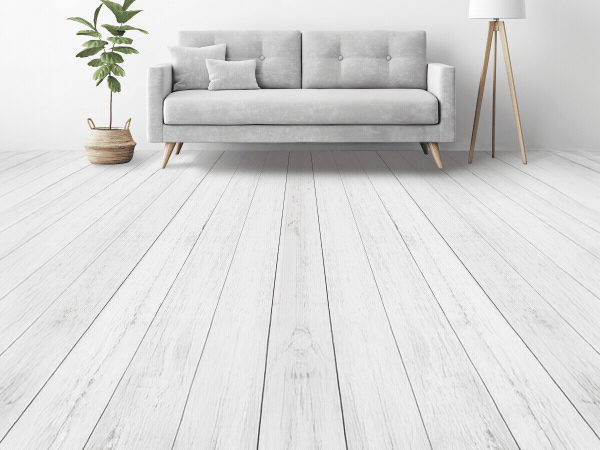 roomvo image