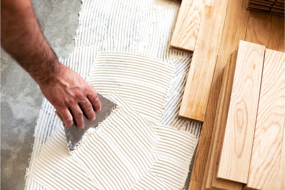 subfloor__1