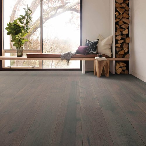 Hardwood Inspiration from CarpetsPlus COLORTILE & Wholesale Flooring in Fall River, MA