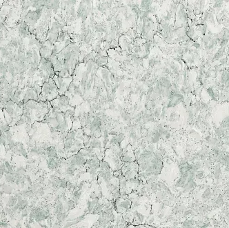 midtone-countertop-img-1