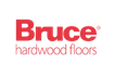 Bruce logo