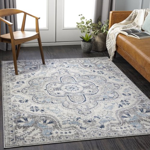 Area Rug Inspiration from CarpetsPlus COLORTILE in Fall River, MA