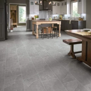 Tile Inspiration Gallery in Swansea & Somerset, MA