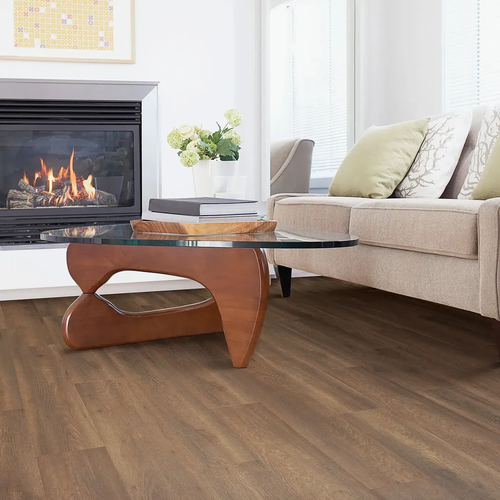 Laminate Inspiration Gallery in Swansea & Somerset, MA