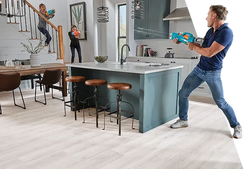 waterproof-laminate-img