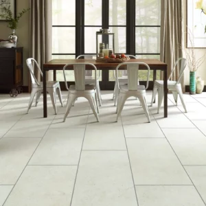 Tile Inspiration Gallery