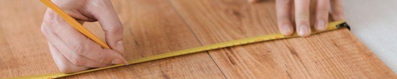 Get a free Estimate with CarpetsPlus COLORTILE & Wholesale Flooring in Fall River, MA
