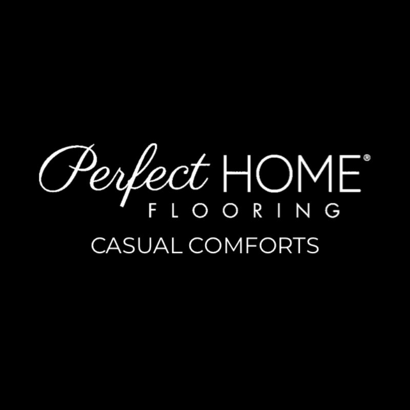 casual comfort