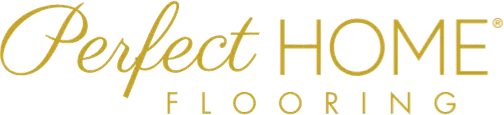 perfect-home-flooring-logo
