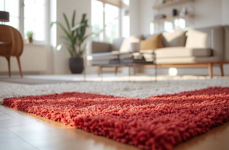 area rug pad mobile (2)
