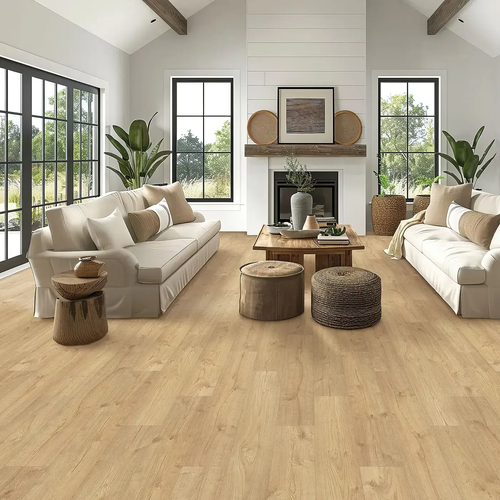 Laminate Inspiration Gallery in Swansea & Somerset, MA