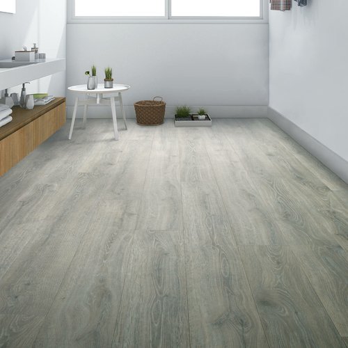 Laminate Inspiration from Hoosier CarpetsPlus COLORTILE in Fall River, MA