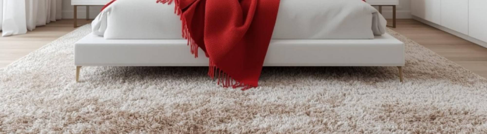 shop for carpet with CarpetsPlus COLORTILE & Wholesale Flooring in Fall River, MA