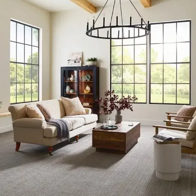 inspiration-img-square
