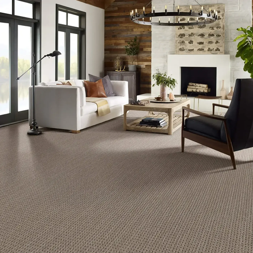 Carpet Inspiration Gallery in Swansea & Somerset, MA