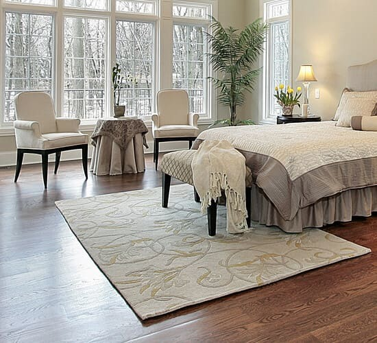 Wholesale Flooring & Supply Rugs