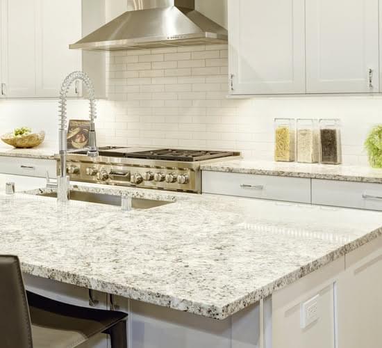 Wholesale Flooring & Supply Countertops
