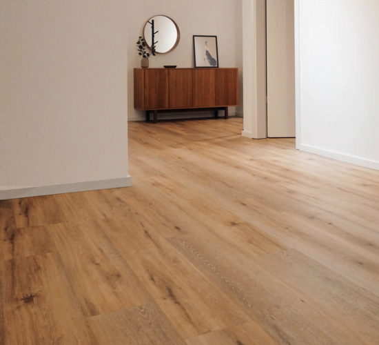 Wholesale Flooring & Supply Floors