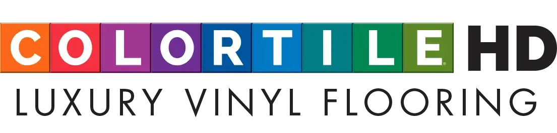 COLORTILE HD Luxury Vinyl Flooring | CarpetsPlus COLORTILE & Wholesale Flooring