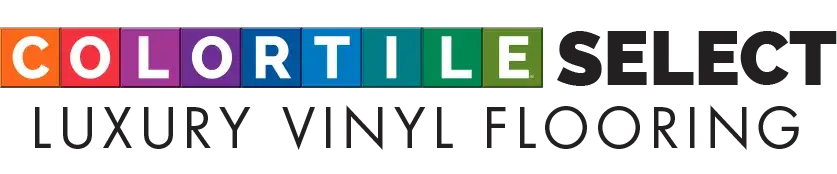 COLORTILE Select LV Flooring | CarpetsPlus COLORTILE & Wholesale Flooring