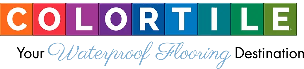 Waterproof Flooring | CarpetsPlus COLORTILE & Wholesale Flooring