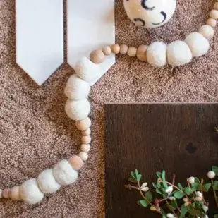 Flooring | CarpetsPlus COLORTILE & Wholesale Flooring