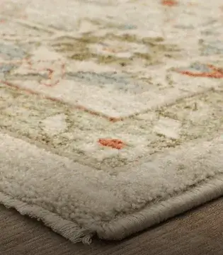 Rugs | CarpetsPlus COLORTILE & Wholesale Flooring