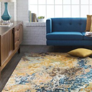 Area rug | CarpetsPlus COLORTILE & Wholesale Flooring