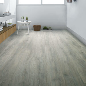 Laminate flooring | CarpetsPlus COLORTILE & Wholesale Flooring